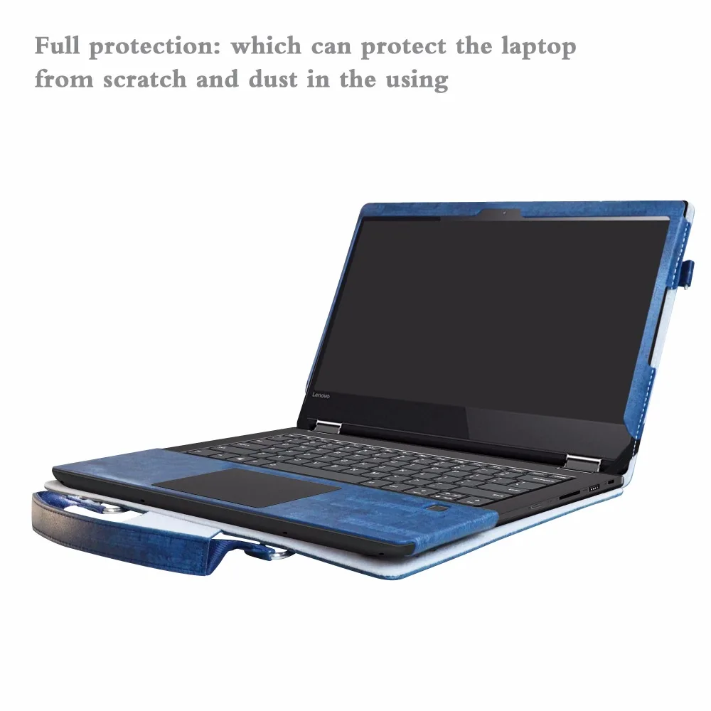 Labanema точно портативный ноутбук сумка чехол для 1