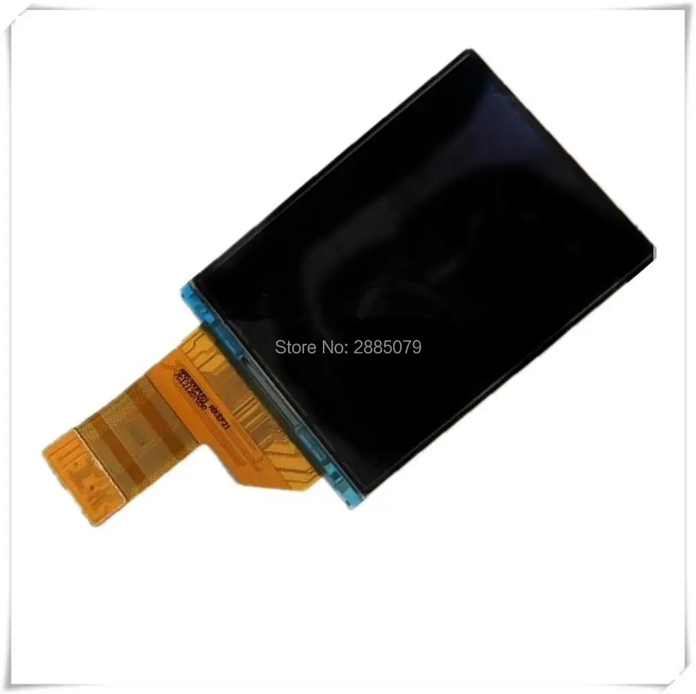 SAMSUNG WB850 WB850F lcd