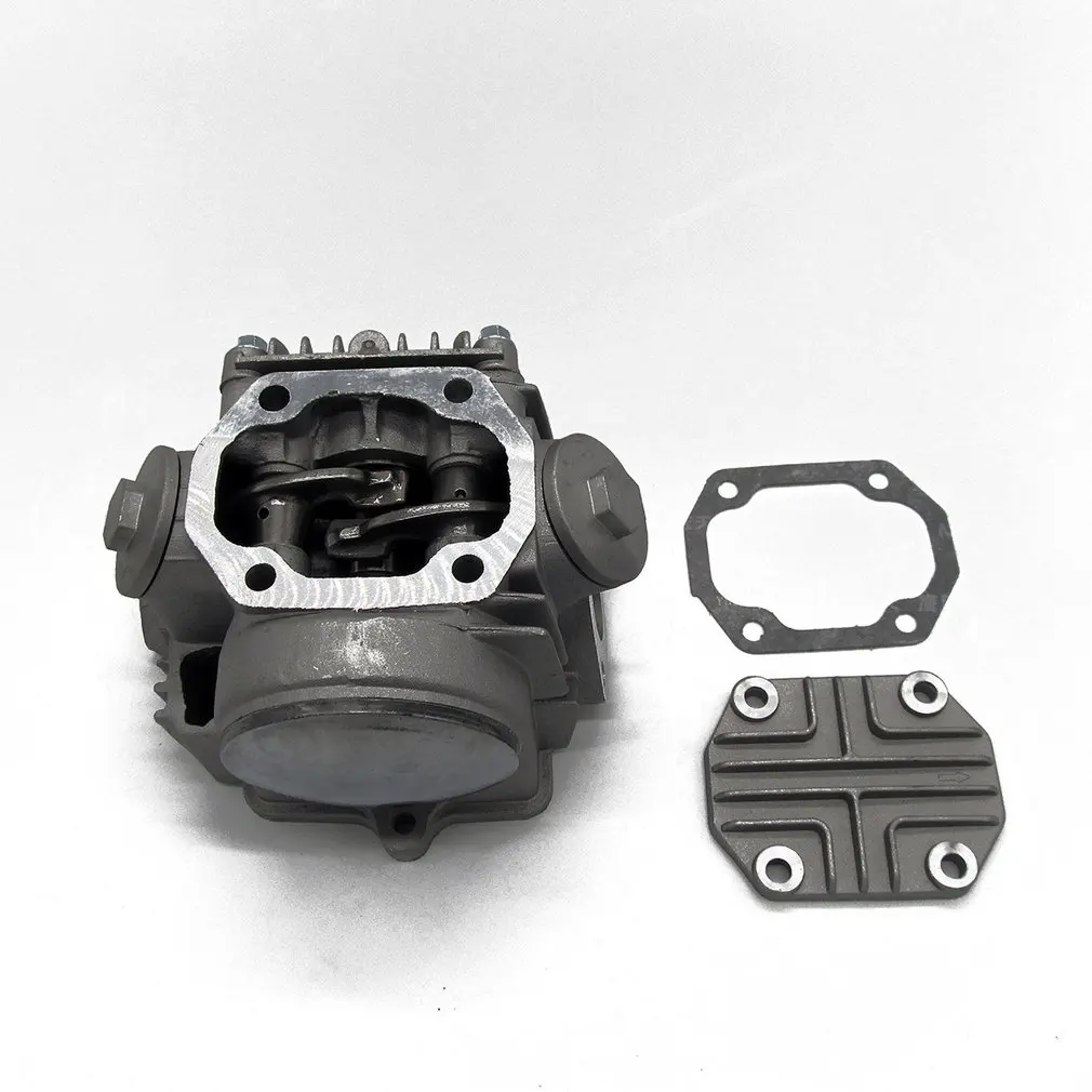 

Durable Use Motorcycle Cylinder Head & Valve Rocker & Cam & Cover & A7TC for HONDA ATV 70 CRF70 XR70 CT70 C70