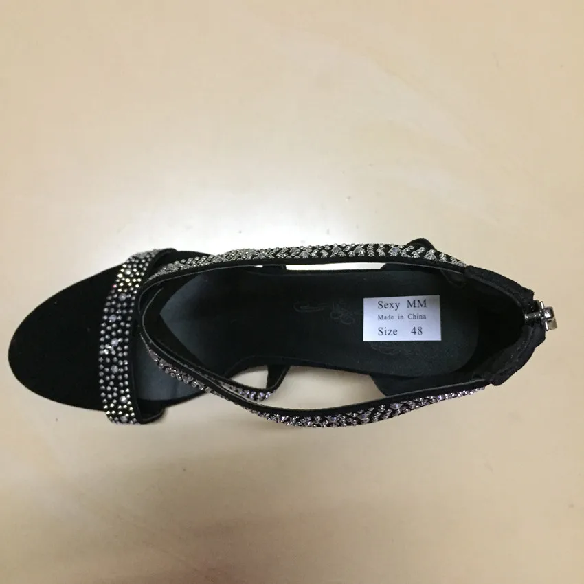 aeProduct.getSubject()