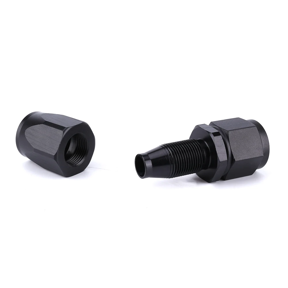 YC101286-OBK (15)
