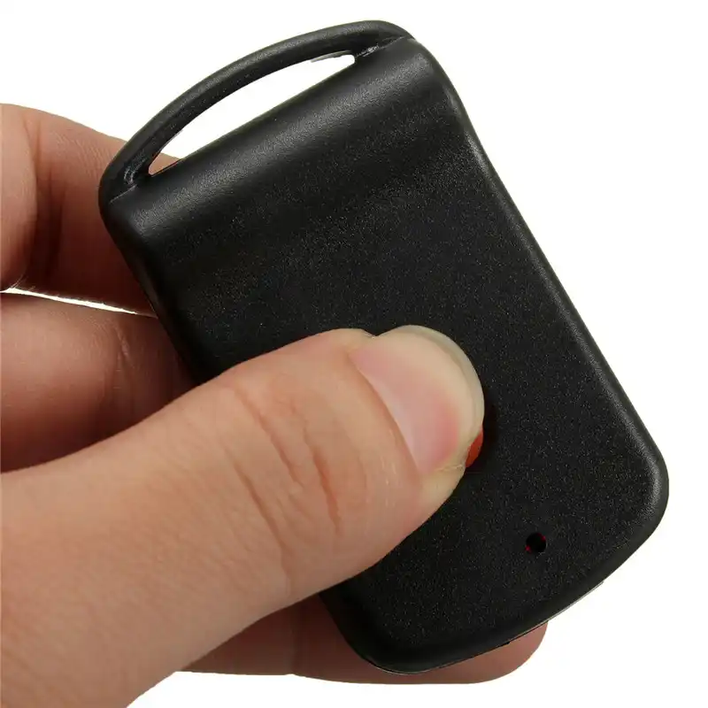 300mhz Wireless Remote Control Transmitter For Linear Multi Code Garage Door Opener Remote Mcs308911 300mhz 308911