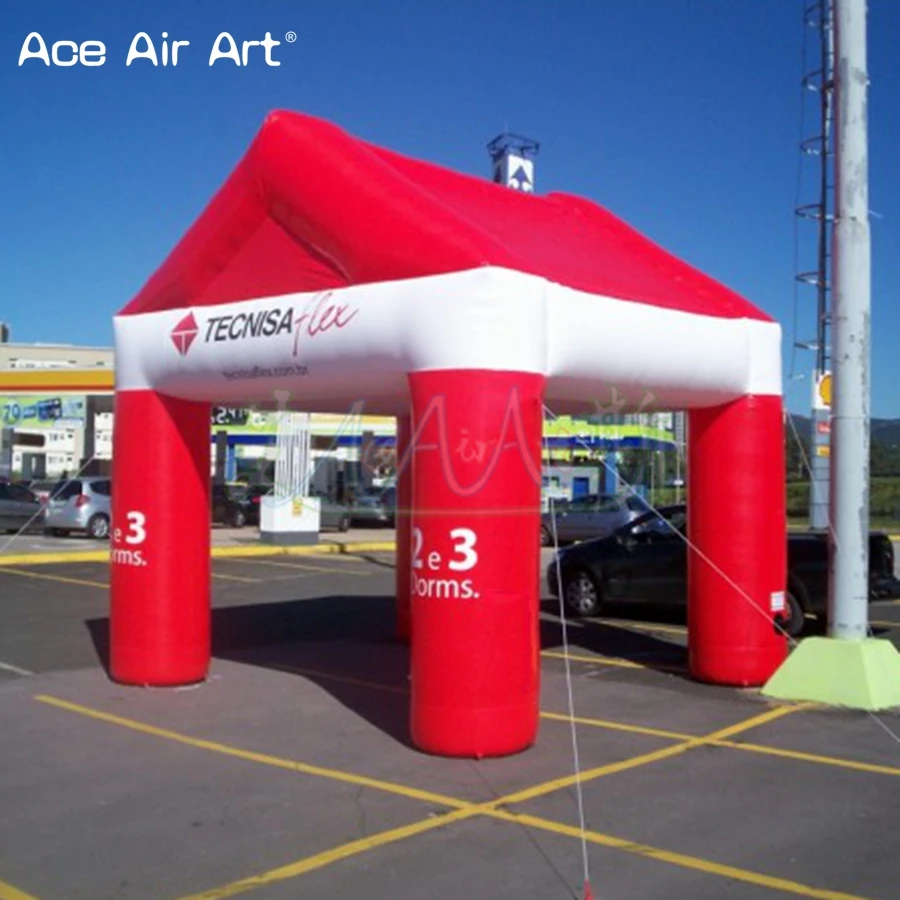 valor-de-tenda-inflavel-na-batalha_