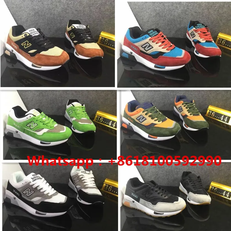 new balance rose aliexpress new balance rose aliexpress