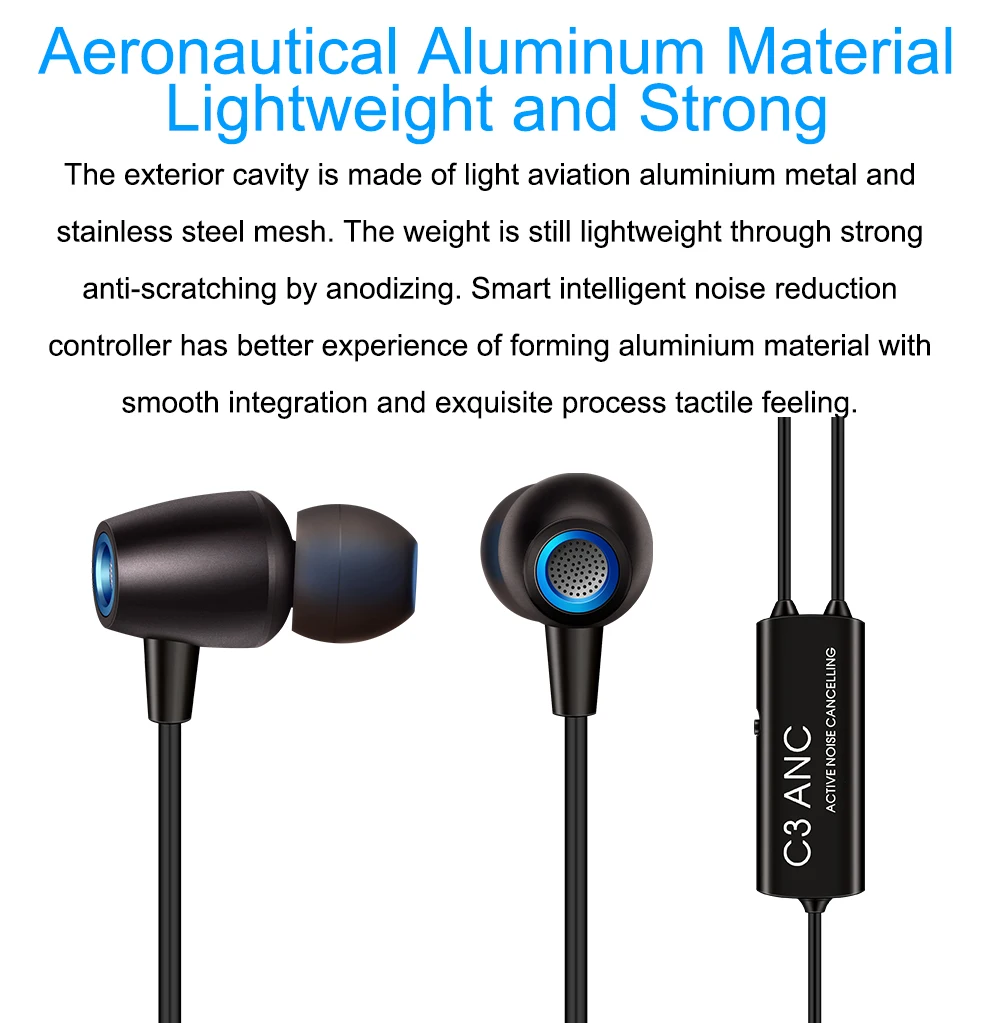11-C3-ANC-NOISE-CANCELLING-EARPHONE-HEADSET