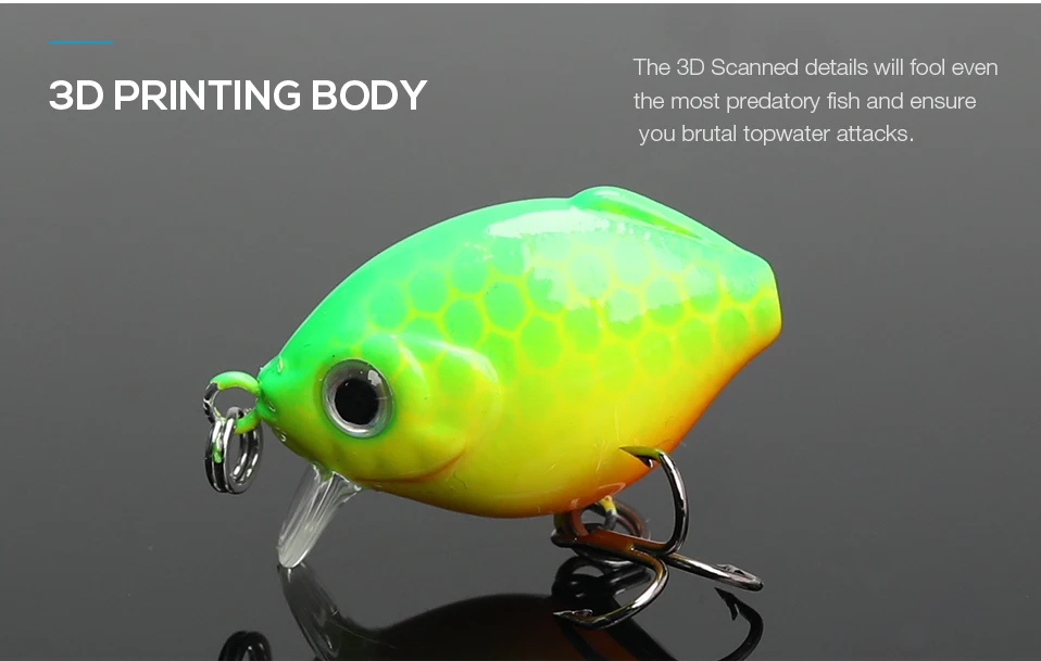 mini-wobbler-crank-bait_04