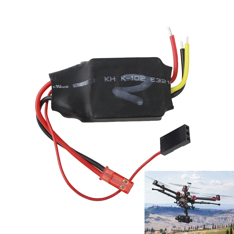 rc helicopter parts for sale