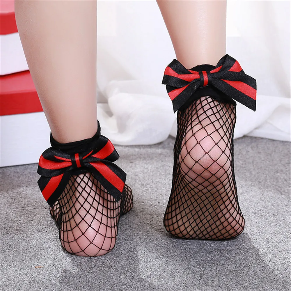 YQT80412198BK_20180412032050633 -  (2) - 