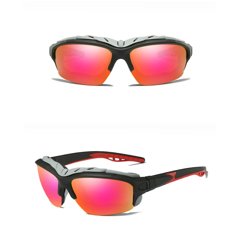 polarized glasses for fishing (6)