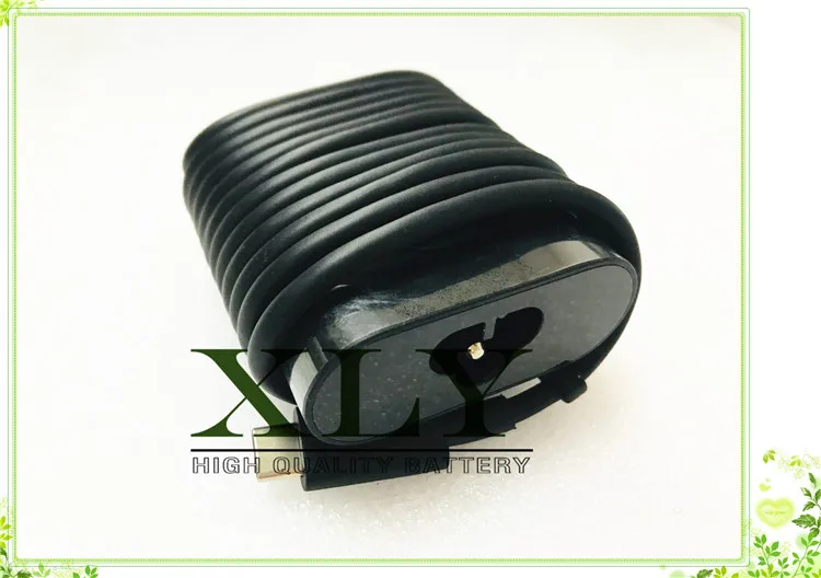 DELL 30W TYPE-C