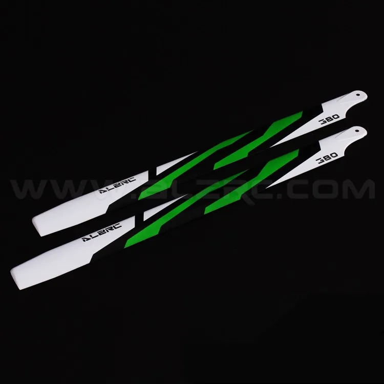 HTB1uaPASFXXXXavXpXXq6xXFXXXe