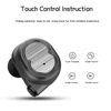 Portable Audio 