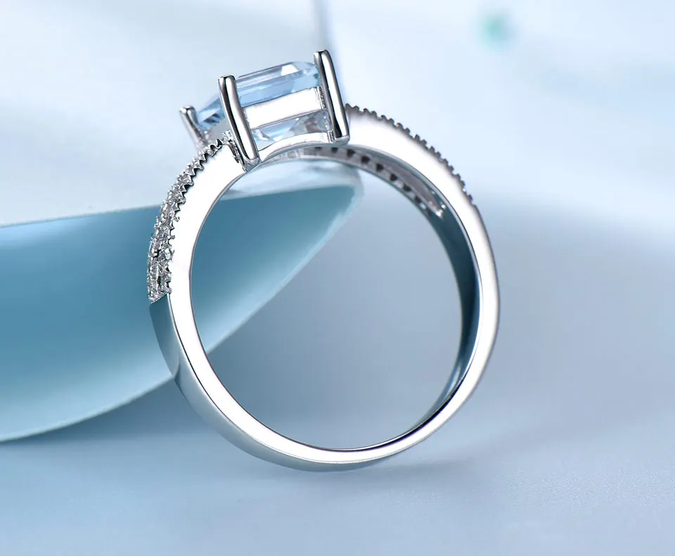sky blue topaz rings for women (4)