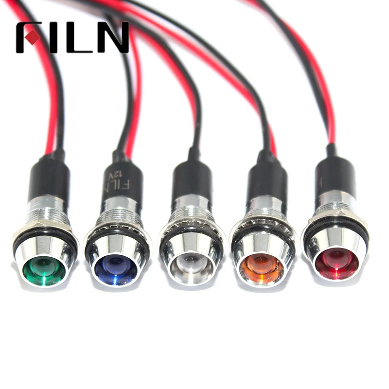 220v indicator light (2)