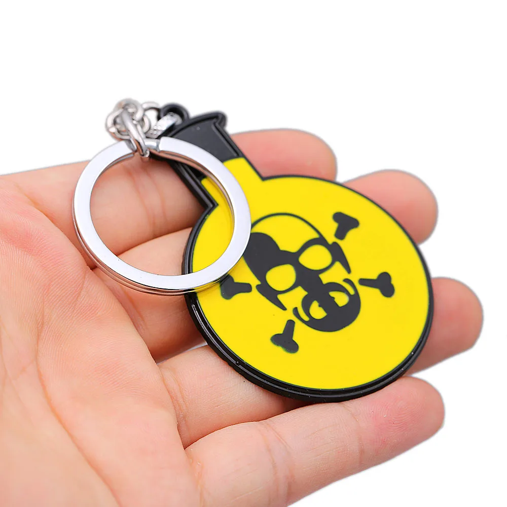 9035231680_1112876092