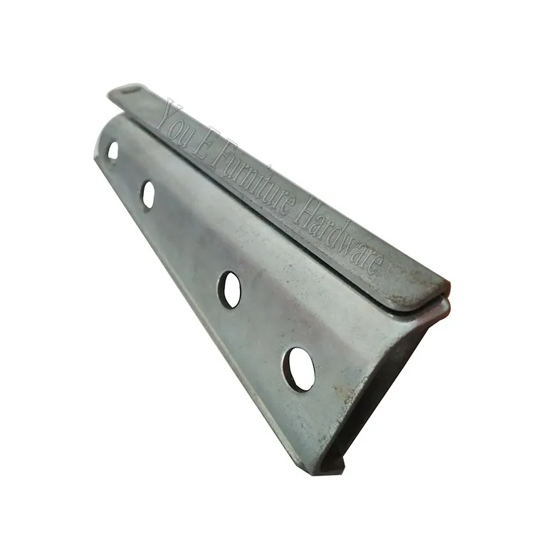 Соединитель диванный. Соединитель 112, 113 (цинк). Кроватная фурнитура middle bed connector - plate (7449). Соединитель диванный. Пластина для подвешивания,защелкивающаяся kpcl41,21.