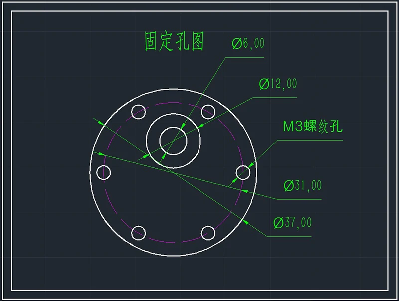 O1CN01XrZ3V52JcwXQ145zo_!!766249443