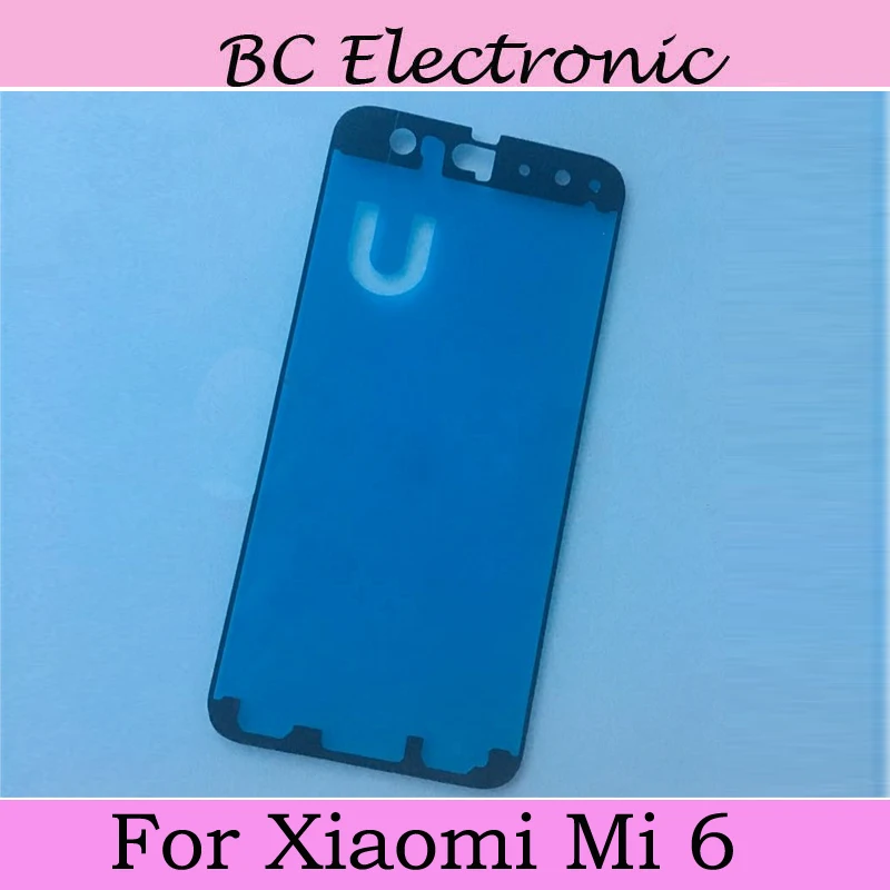 M6kk