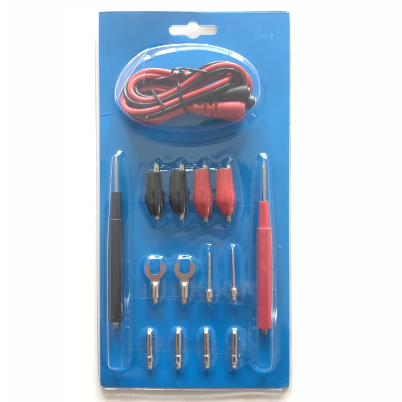 HTB1kb.boStYBeNjSspaq6yOOFXaY