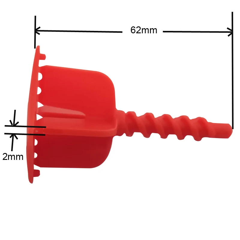 size