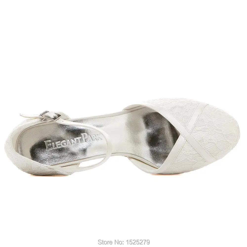 HC1802-new-ivory (5)