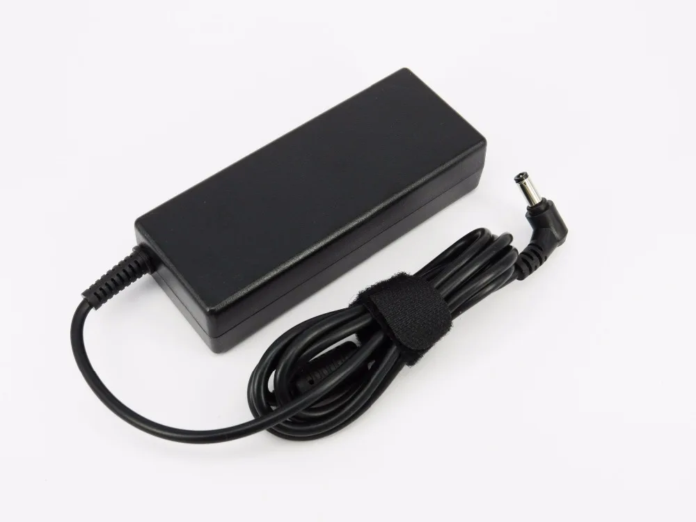 HTB1XzhLHFXXXXa1aXXXq6xXFXXXF