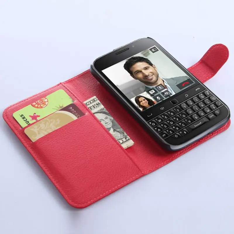 10 (Copy)