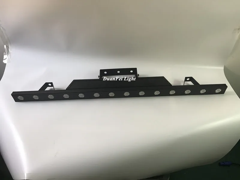 14x3W led wall washer light-2