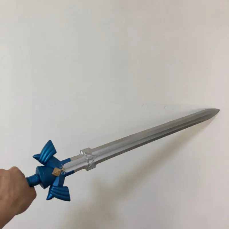 6_