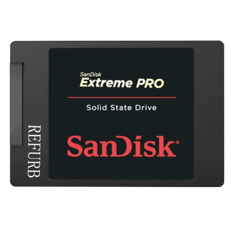 SanDisk SDD HD SSD M2 HDD 2.5 960 GB 240 GB Disk Sata Internal Disco Duro Interno Sata 3 2.5 Drevo for Laptop Computer SanDisk SDD HD SSD M2 HDD 2.5 960 GB 240 GB Disk Sata Internal Disco Duro Interno Sata 3 2.5 Drevo for Laptop Computer