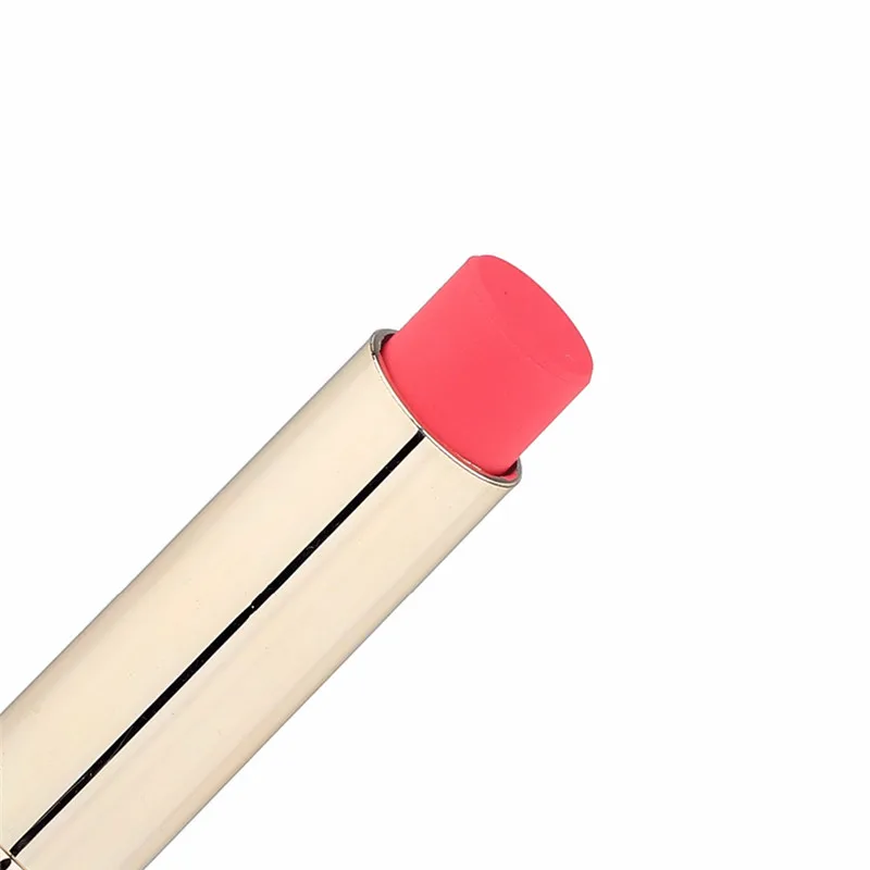 2018 женское прибытие высокое качество бренд Beauty Ruby Woo губная помада стойкая