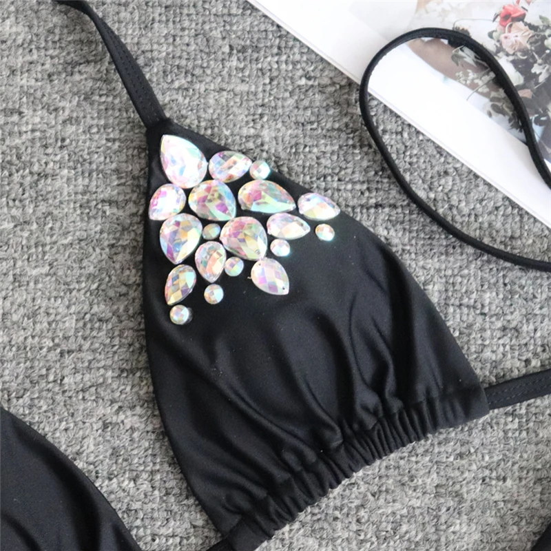 10910326275_1279574125