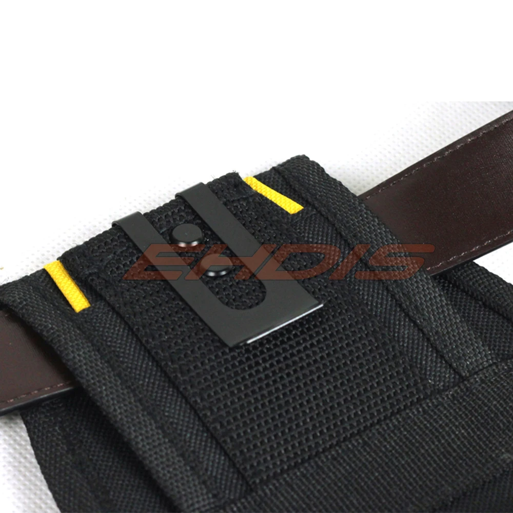 HTB1jc2UNFXXXXbIXXXXq6xXFXXXB