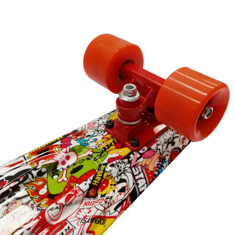Pennyboard (22)