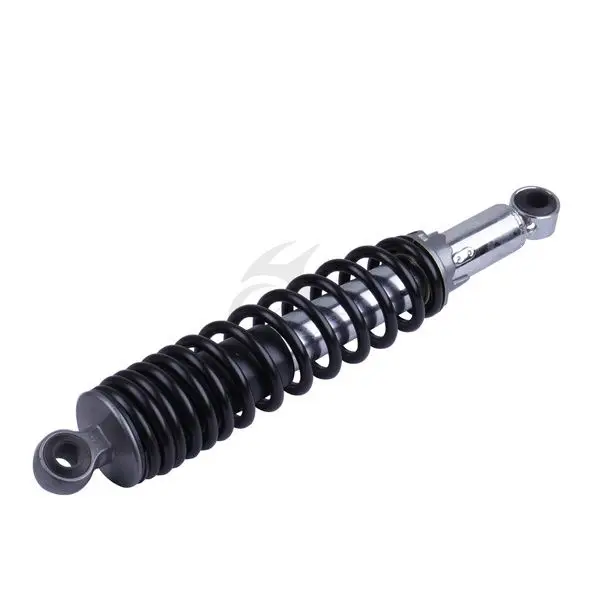 TCMT Motorcycle Motorbike Rear Suspension Shocks Absorbers for Yamaha YBR125 YBR 125 2002-2013 2012 2011 цена TCMT Motorcycle Motorbike Rear Suspension Shocks Absorbers for Yamaha YBR125 YBR 125 2002-2013 2012 2011 цены онлайн