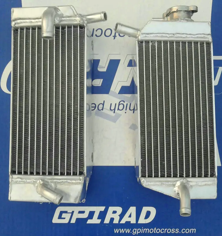 2012-07-08 19.22.31_1