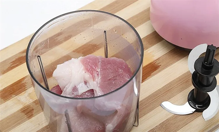 3286887514_204144540