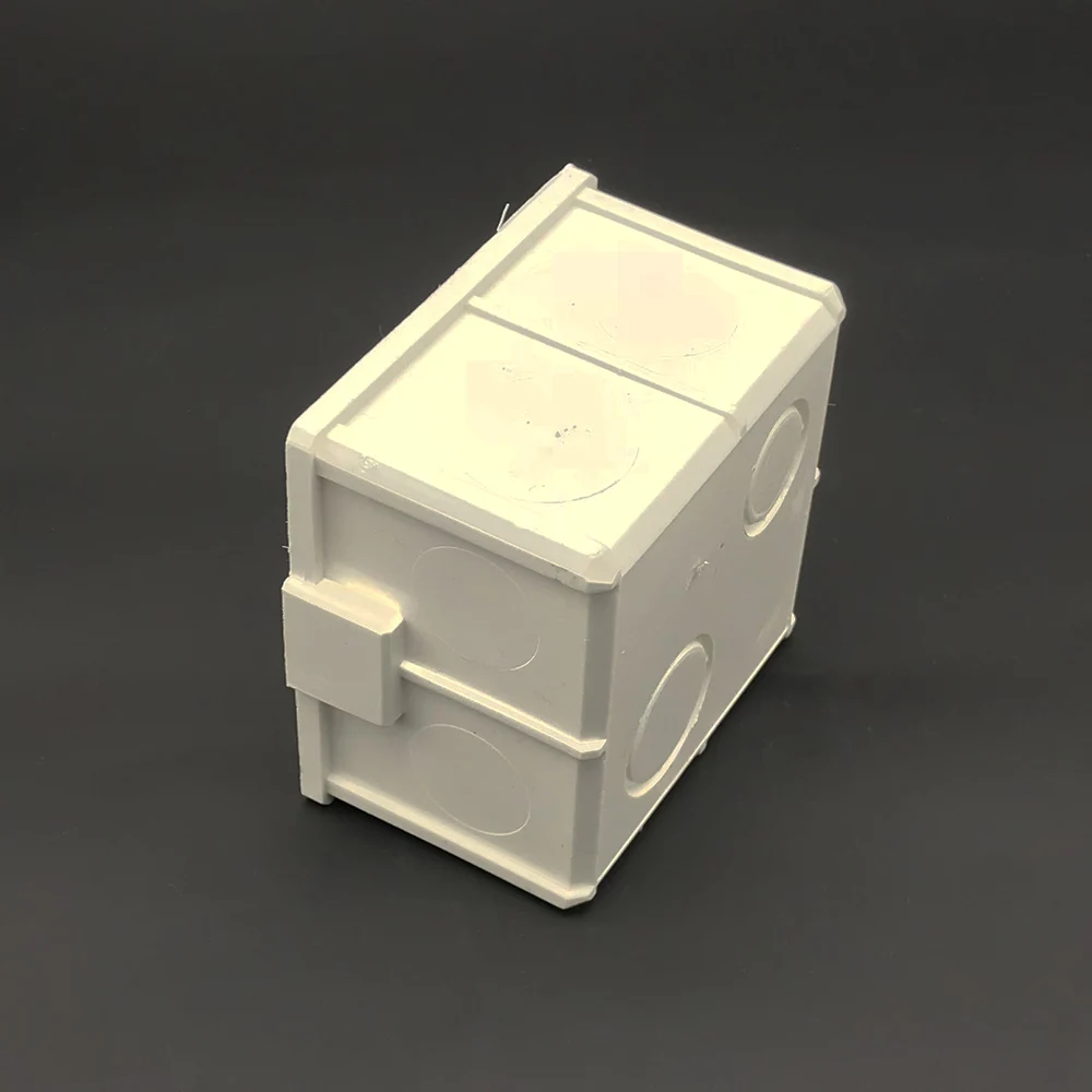 86 mounting box (3)