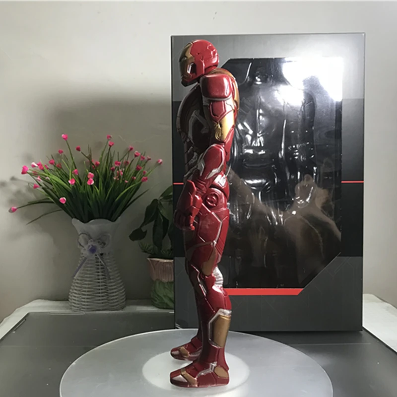 QQ20180714140721