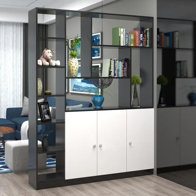 Полки для хранения кухни Vetrinetta Da Esposizione Armoire гостиная стол Meble стойки Mueble барная Мебель Полка винный шкаф