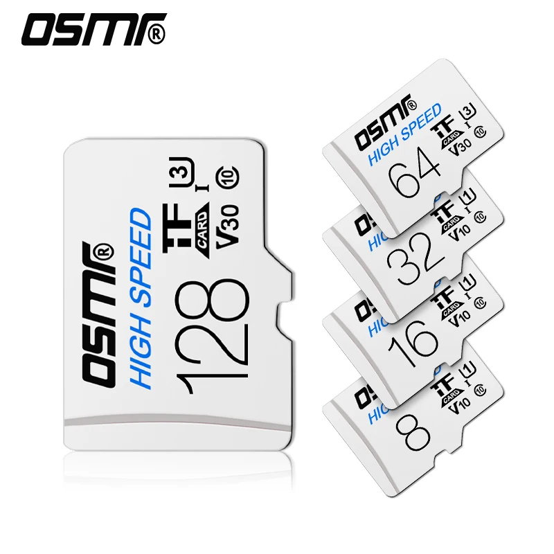 

Colorful 64G 90M/s Micro SD Card Lowest Price memory card 8g micro sd cards 32G microsd memoria GPS SD CARD cartao sd TF minisd