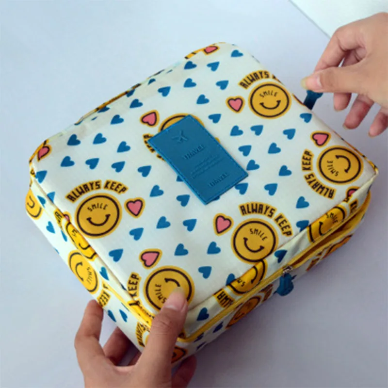 Women Makeup Bag Cosmetic Bags Women Bolso Beauty Case Ladies Cosmetics Organizer Toiletry Bag Kits Storage Travel Wash Pouch (16)
