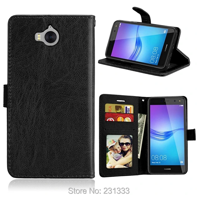 56076  Y5 2017Y6 2017 6S6C  7 6A 9 Y3 2017 NOVA 2 NOVA 2 PLUS 4X NOTE 4X 5 6 3TPU10 (1)