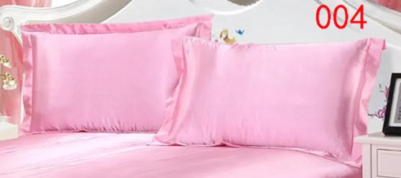 satinpillowcase-004