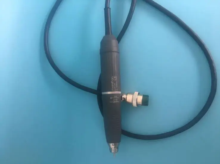 QQ20190315100050