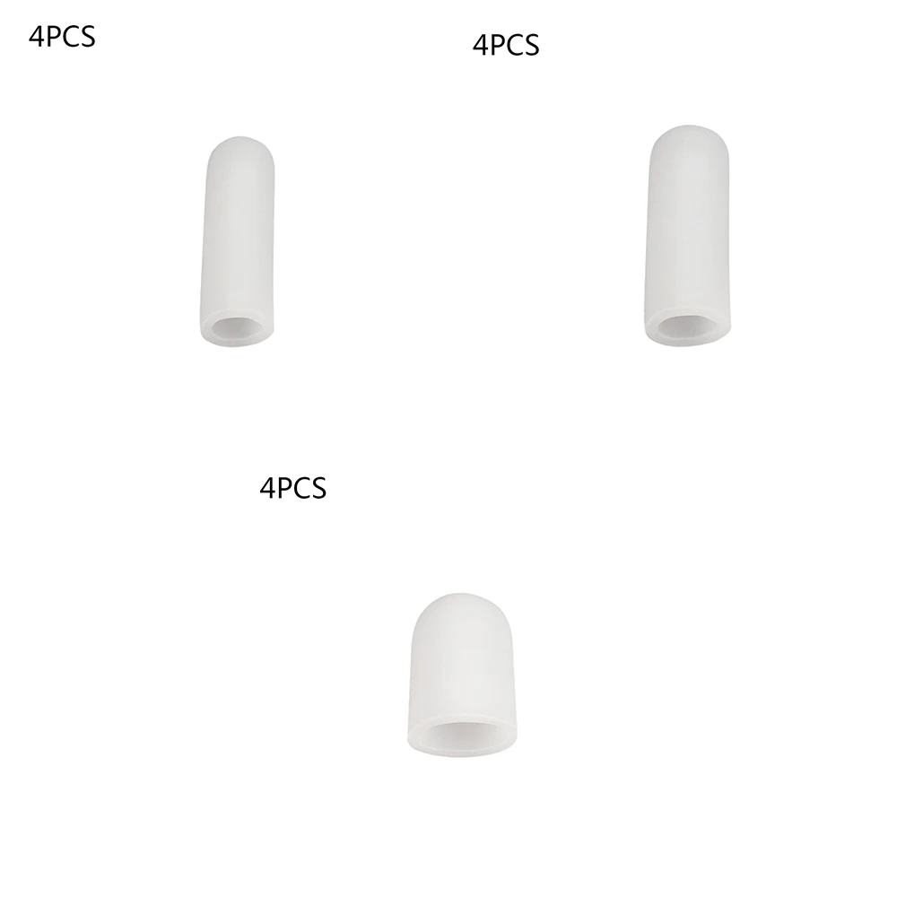 LLX3398-LLX3400-C1