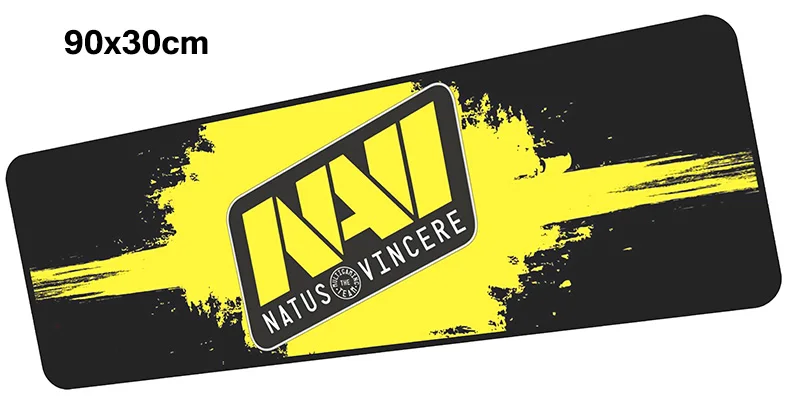 natus discount natus discount