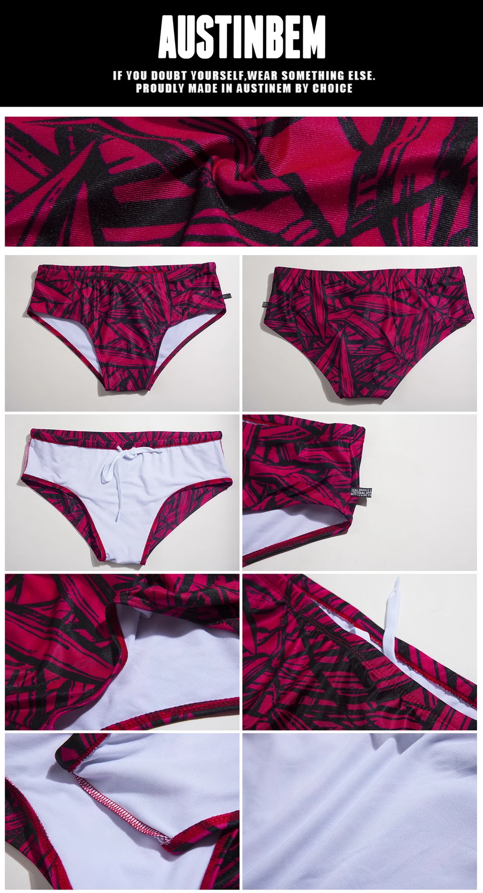 10 (2)