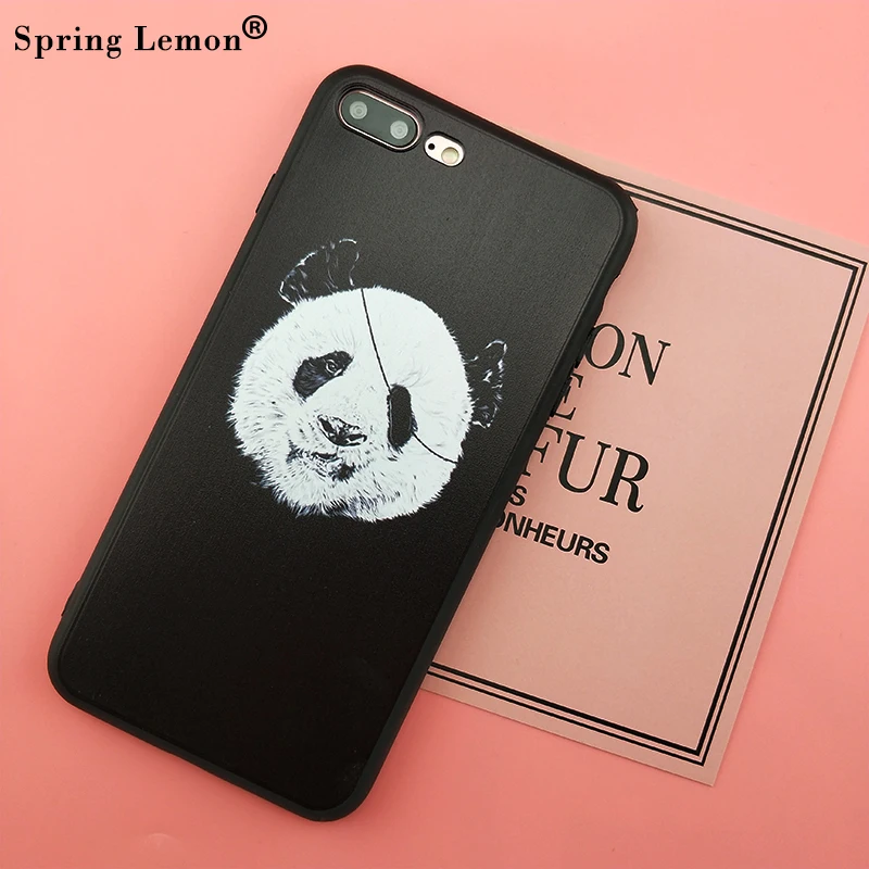 QQ20180407102814