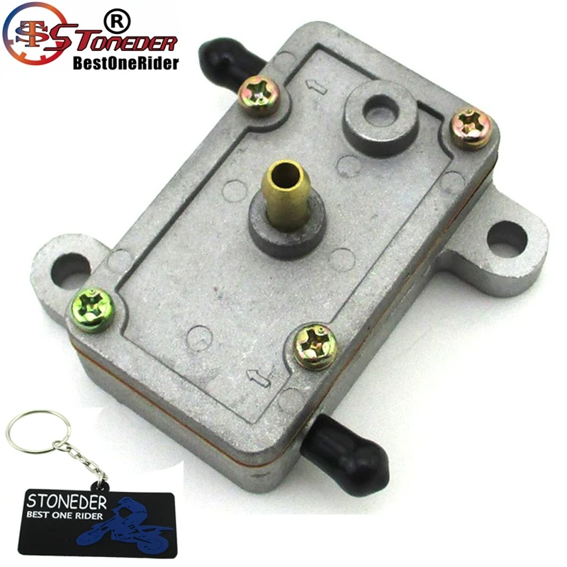 MXJ0009 (2)